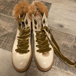 AGL: Attilio Giusti Leombruni